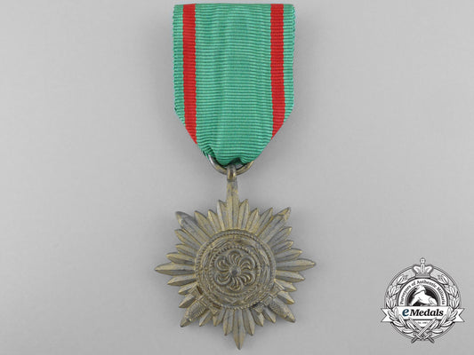 a_gold_grade_eastern_people_bravery_decoration2_nd_class_by_rudolf_wächtler&_lange_a_9399