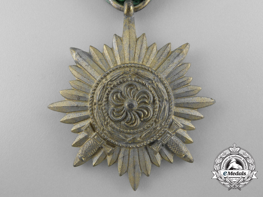 a_gold_grade_eastern_people_bravery_decoration2_nd_class_by_rudolf_wächtler&_lange_a_9400