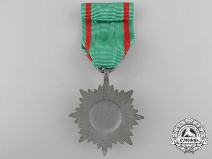 a_gold_grade_eastern_people_bravery_decoration2_nd_class_by_rudolf_wächtler&_lange_a_9401