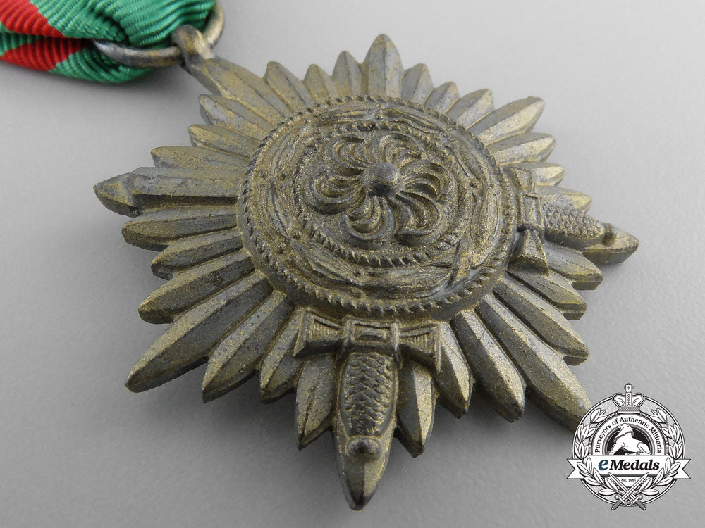 a_gold_grade_eastern_people_bravery_decoration2_nd_class_by_rudolf_wächtler&_lange_a_9402