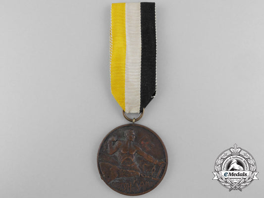germany,_third_reich._a_scarce_social_welfare_charity_shooting_medal,_c.1935_a_9410