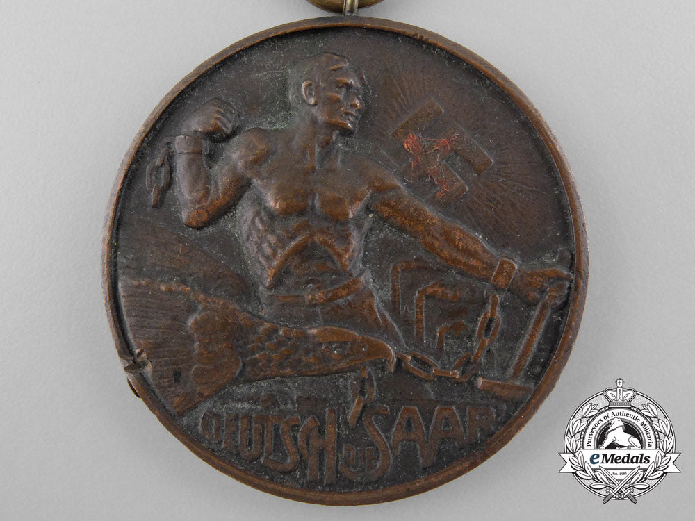 germany,_third_reich._a_scarce_social_welfare_charity_shooting_medal,_c.1935_a_9411