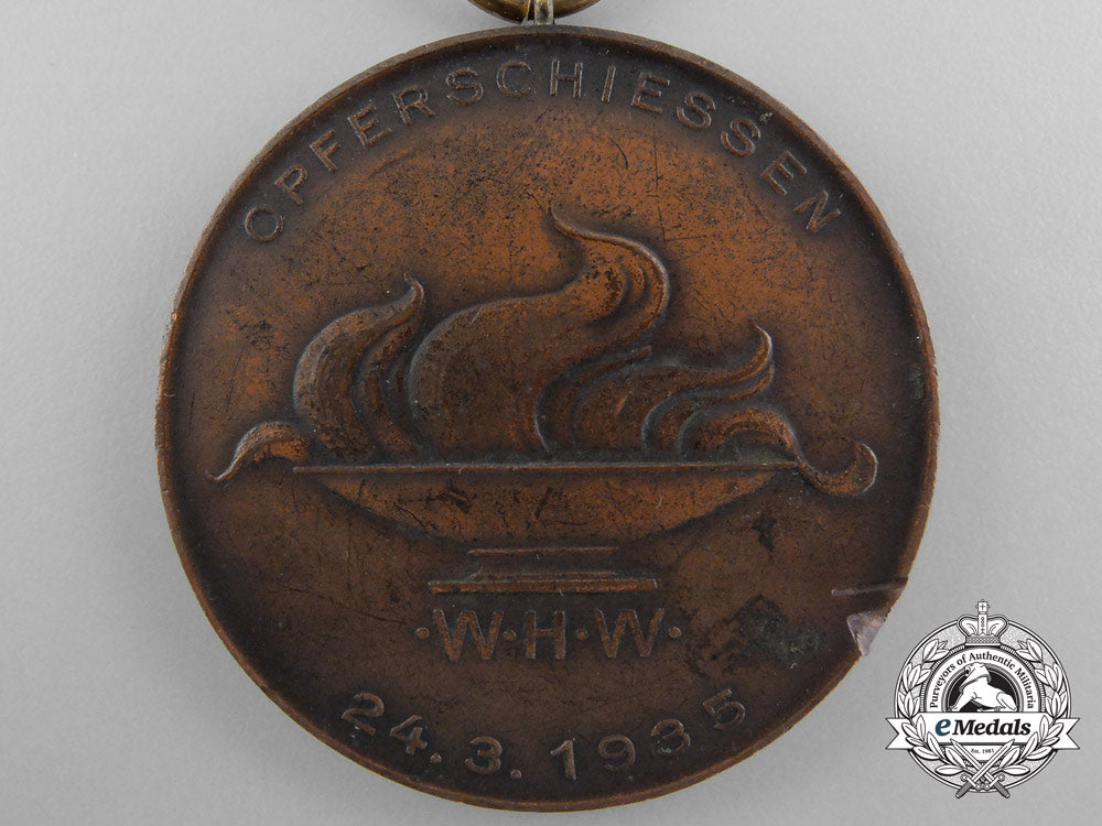 germany,_third_reich._a_scarce_social_welfare_charity_shooting_medal,_c.1935_a_9412