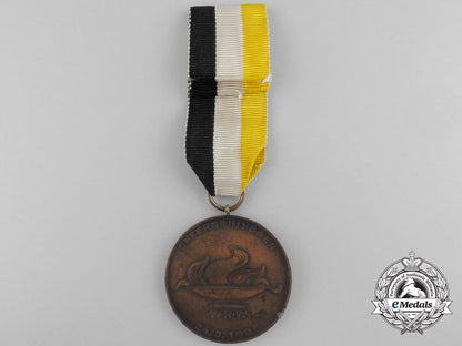 germany,_third_reich._a_scarce_social_welfare_charity_shooting_medal,_c.1935_a_9413