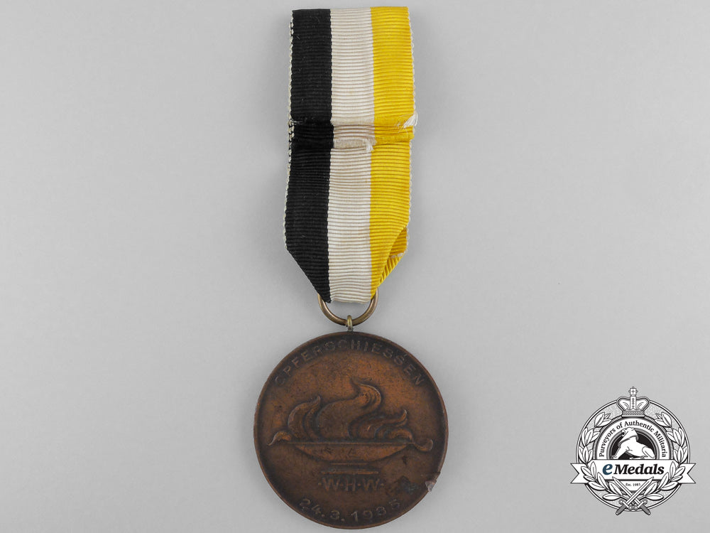 germany,_third_reich._a_scarce_social_welfare_charity_shooting_medal,_c.1935_a_9413