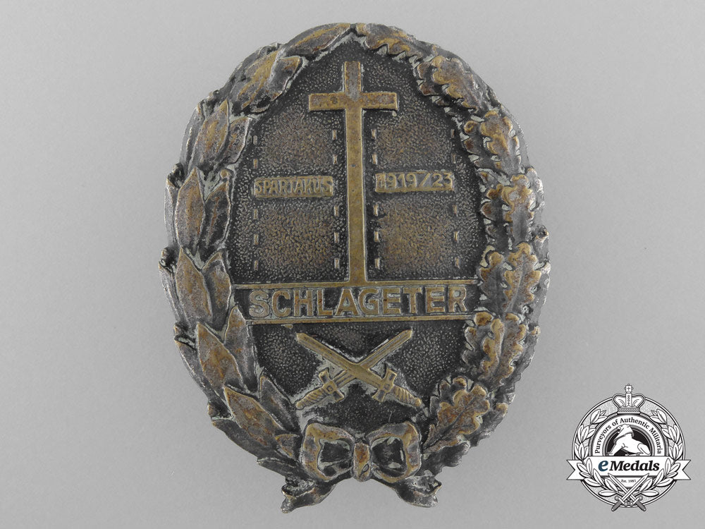 a_freikorps_schlageter_commemorative_badge1918-20_a_9428