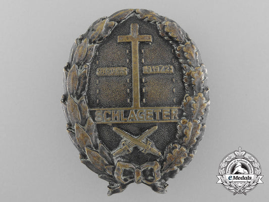 a_freikorps_schlageter_commemorative_badge1918-20_a_9428