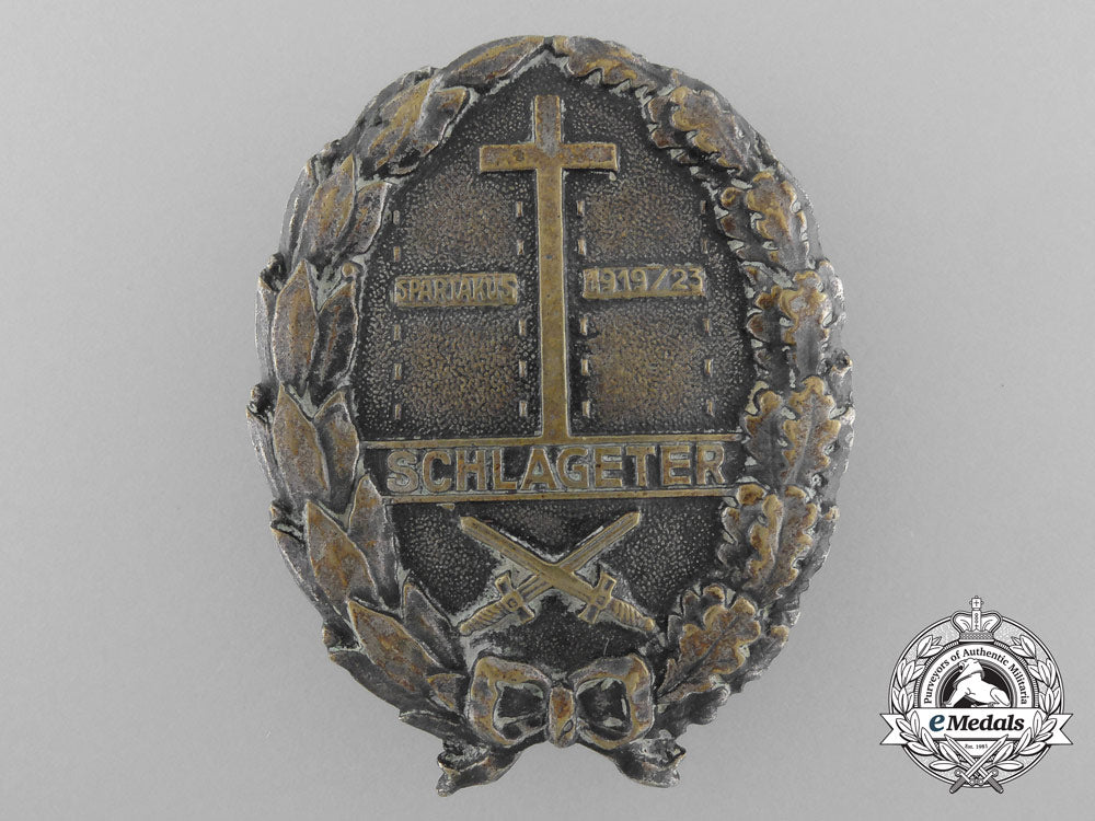 a_freikorps_schlageter_commemorative_badge1918-20_a_9428