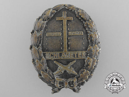 a_freikorps_schlageter_commemorative_badge1918-20_a_9428