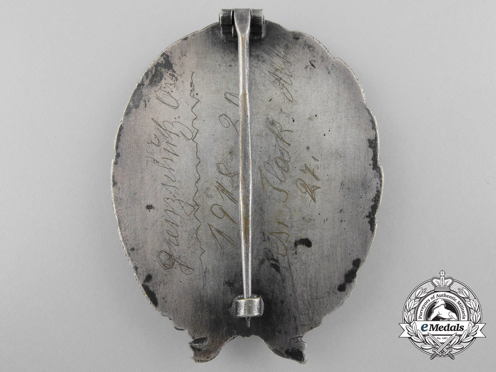 a_freikorps_schlageter_commemorative_badge1918-20_a_9429