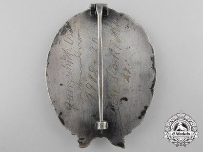 a_freikorps_schlageter_commemorative_badge1918-20_a_9429