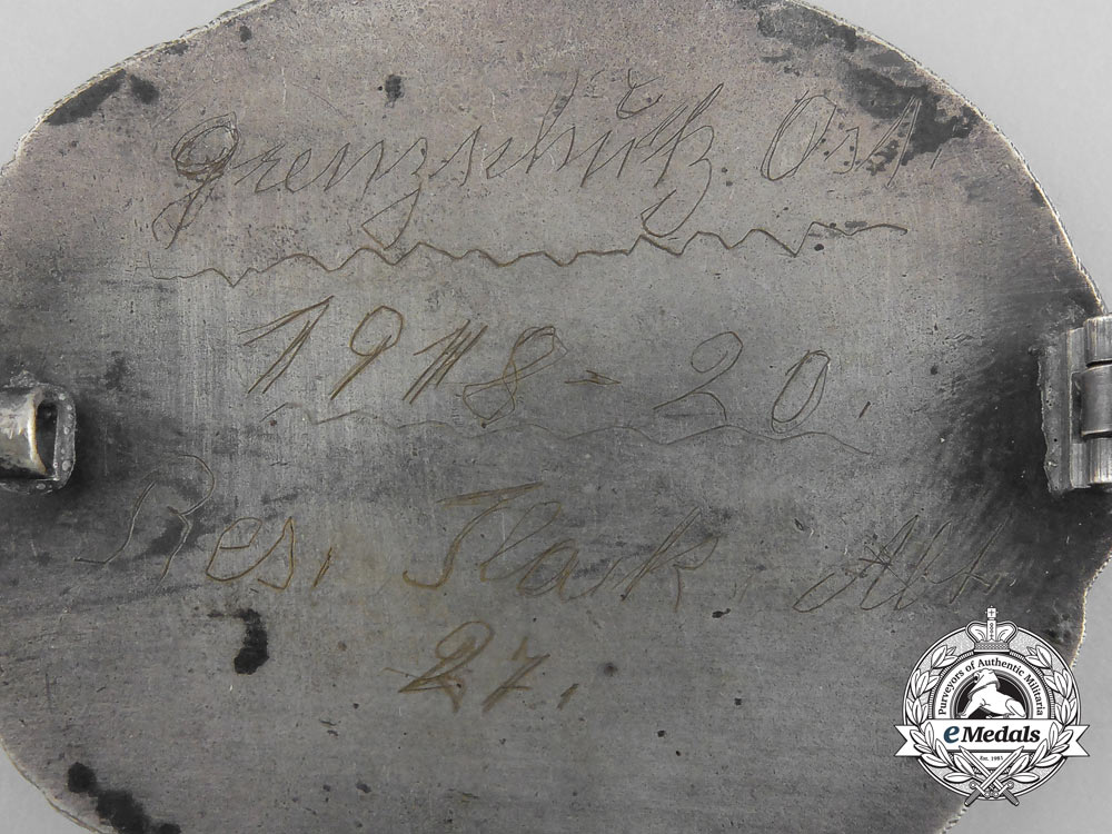 a_freikorps_schlageter_commemorative_badge1918-20_a_9430