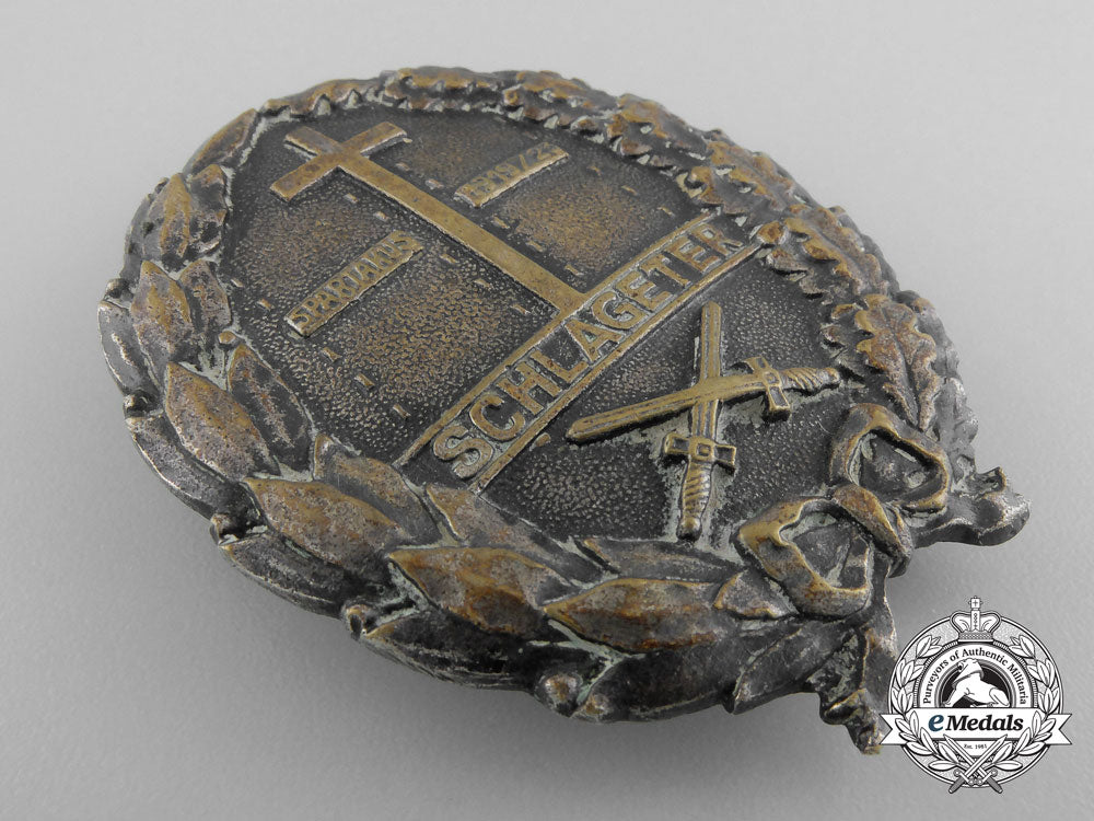 a_freikorps_schlageter_commemorative_badge1918-20_a_9431