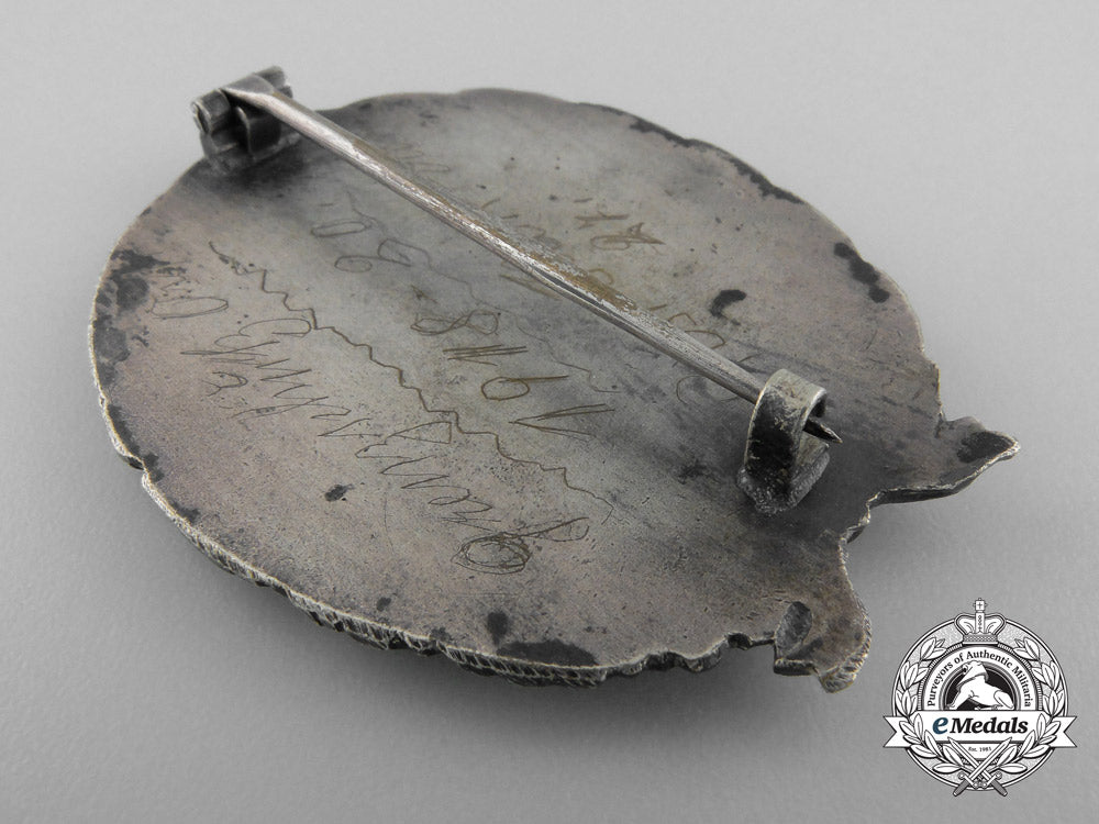 a_freikorps_schlageter_commemorative_badge1918-20_a_9432