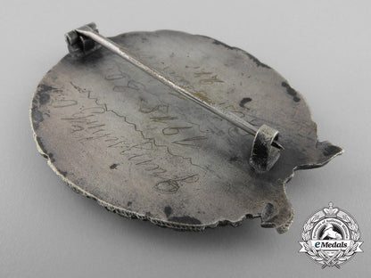 a_freikorps_schlageter_commemorative_badge1918-20_a_9432