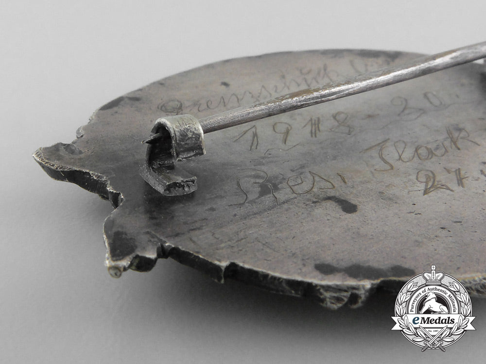a_freikorps_schlageter_commemorative_badge1918-20_a_9433