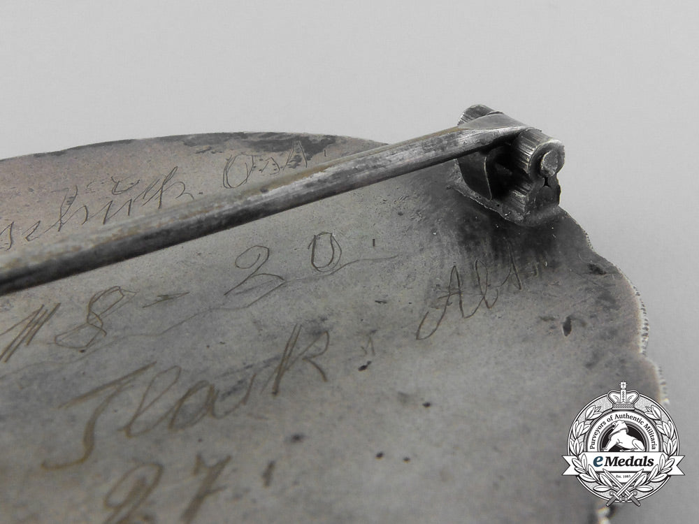 a_freikorps_schlageter_commemorative_badge1918-20_a_9434