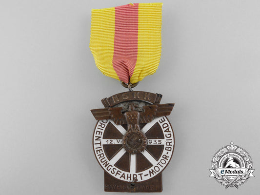 a1935_nskk_motor_brigade_award_a_9435