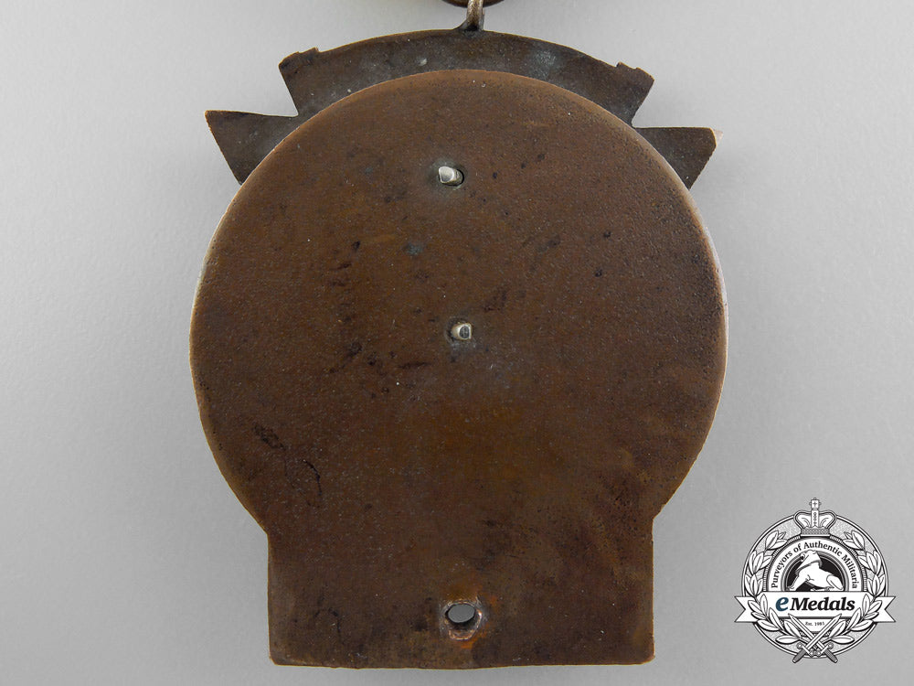 a1935_nskk_motor_brigade_award_a_9436