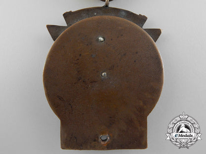 a1935_nskk_motor_brigade_award_a_9436