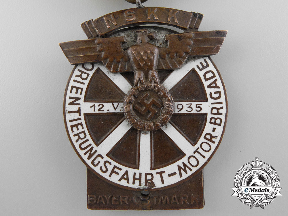 a1935_nskk_motor_brigade_award_a_9437