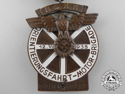 a1935_nskk_motor_brigade_award_a_9437