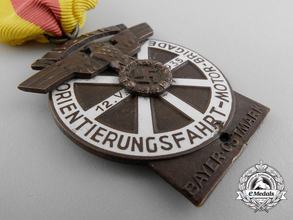 a1935_nskk_motor_brigade_award_a_9438