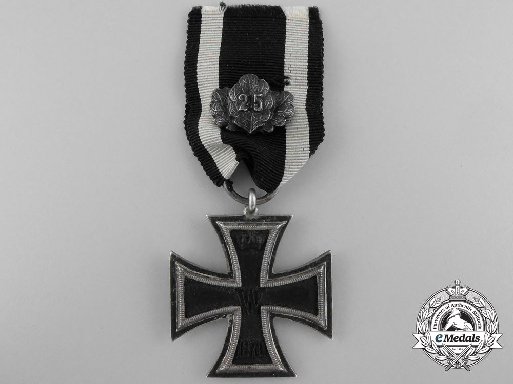 an1870_iron_cross2_nd_class_with25_years_jubilee_oakleaves;_prinzen_size_a_9445