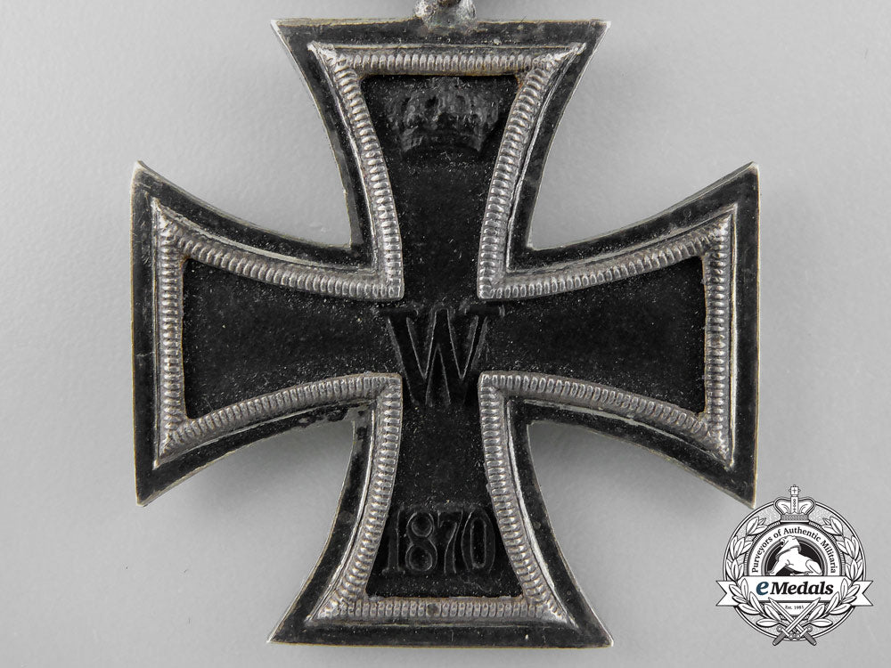 an1870_iron_cross2_nd_class_with25_years_jubilee_oakleaves;_prinzen_size_a_9447