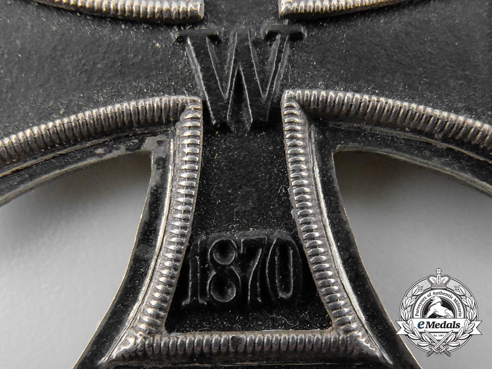 an1870_iron_cross2_nd_class_with25_years_jubilee_oakleaves;_prinzen_size_a_9448
