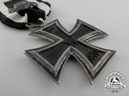 an1870_iron_cross2_nd_class_with25_years_jubilee_oakleaves;_prinzen_size_a_9451