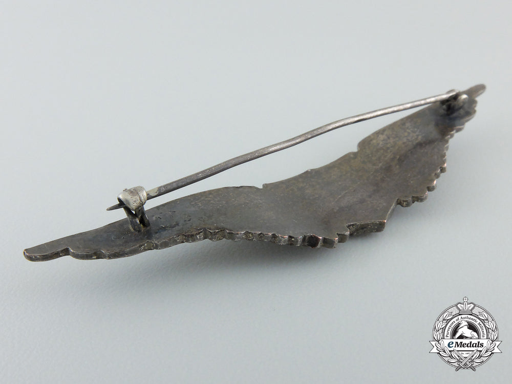 a_first_war_united_states_army_pilot's_wing_a_947