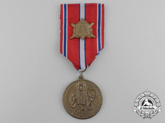 slovakia._a_medal_for_loyalty_and_defence_capacity1918-1938_a_9481