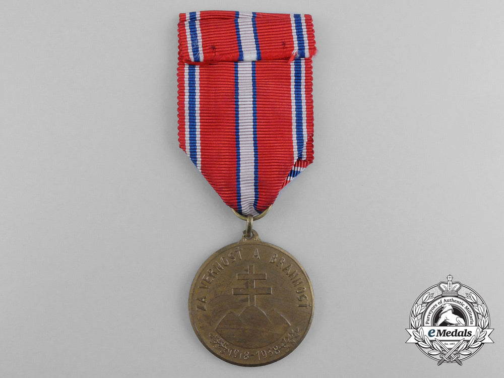 slovakia._a_medal_for_loyalty_and_defence_capacity1918-1938_a_9482