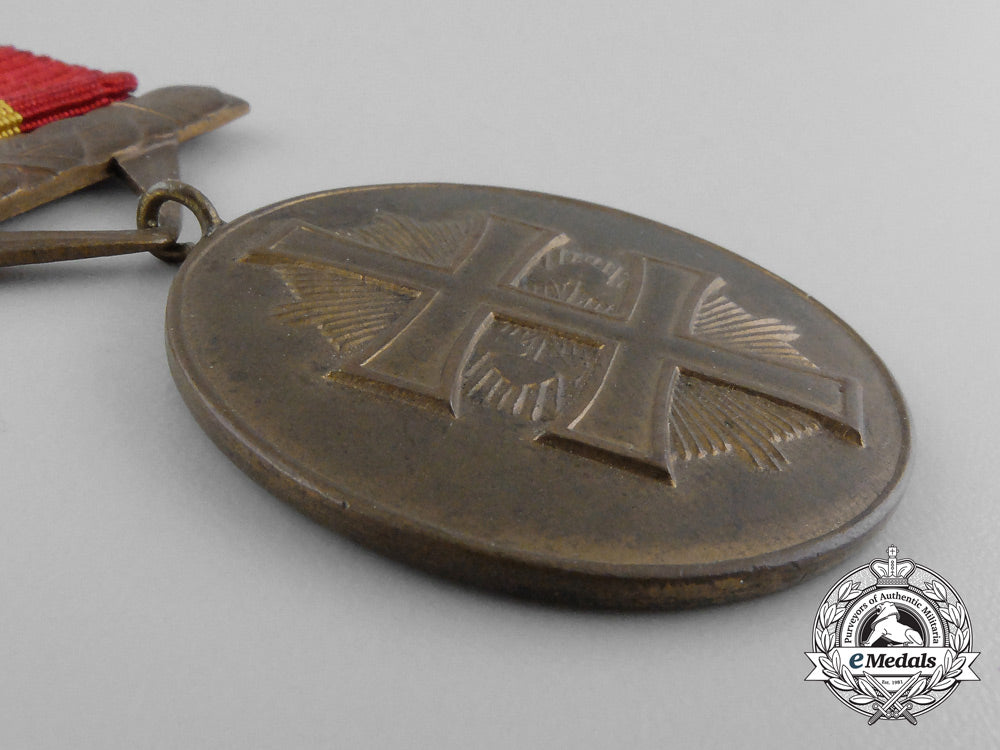 a_slovakian_war_victory_cross_order;5_th_class_medal_a_9486