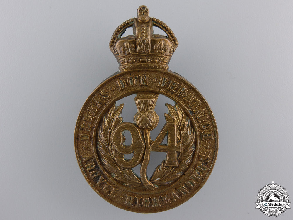 a94_th_victoria_regiment"_argyll_highlanders"_militia_cap_badge_a_94th_victoria__5512b77db1366