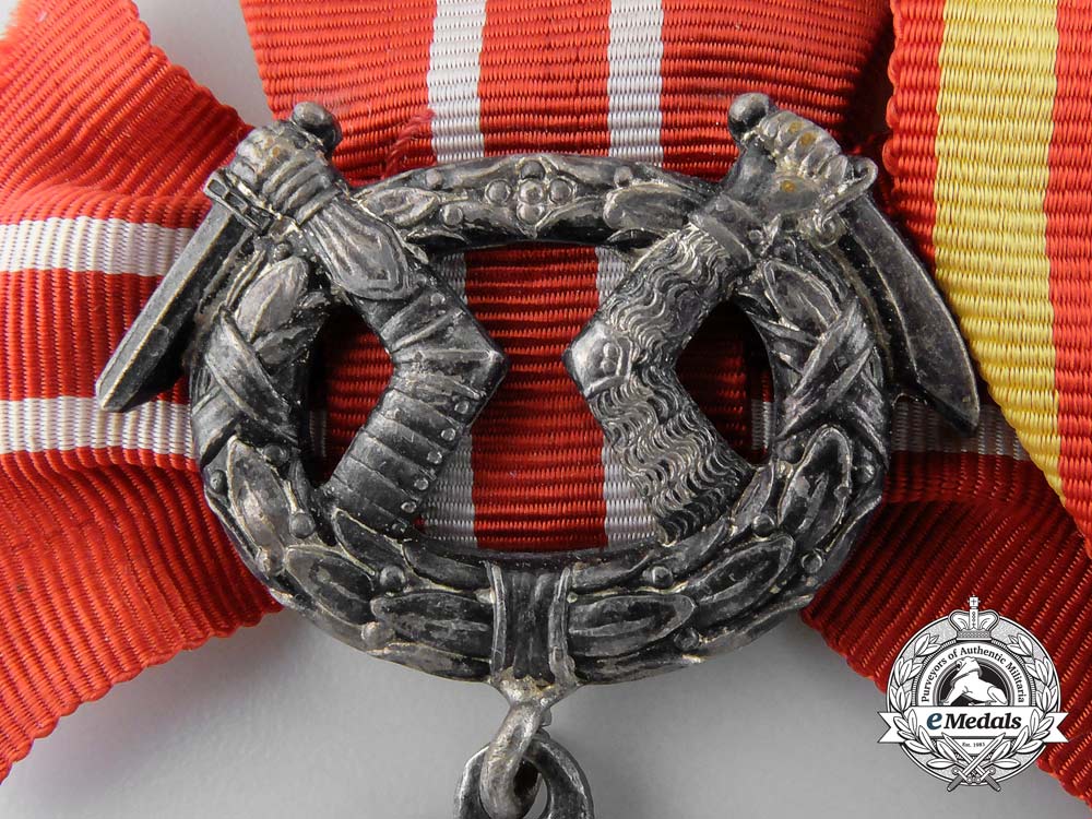 finland._an_air_force_cross_medal_bar,_c.1945_a_9505