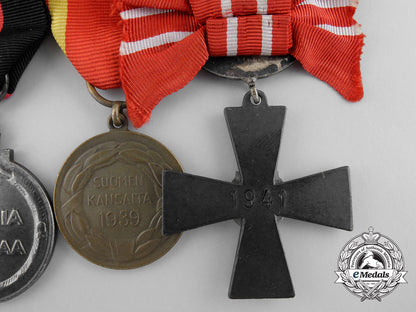 finland._an_air_force_cross_medal_bar,_c.1945_a_9510