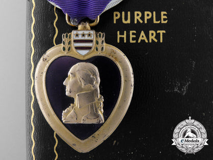 a_vietnam_period_american_purple_heart;_numbered_with_case_a_9513