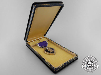 a_vietnam_period_american_purple_heart;_numbered_with_case_a_9515