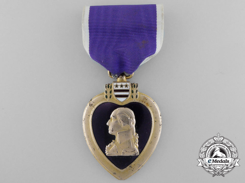 a_vietnam_period_american_purple_heart;_numbered_with_case_a_9516