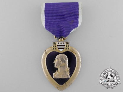 a_vietnam_period_american_purple_heart;_numbered_with_case_a_9516