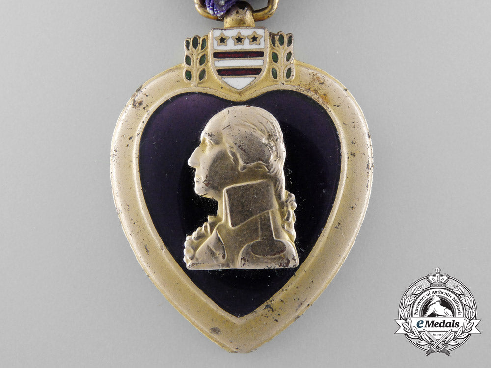 a_vietnam_period_american_purple_heart;_numbered_with_case_a_9517