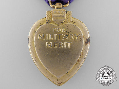 a_vietnam_period_american_purple_heart;_numbered_with_case_a_9518