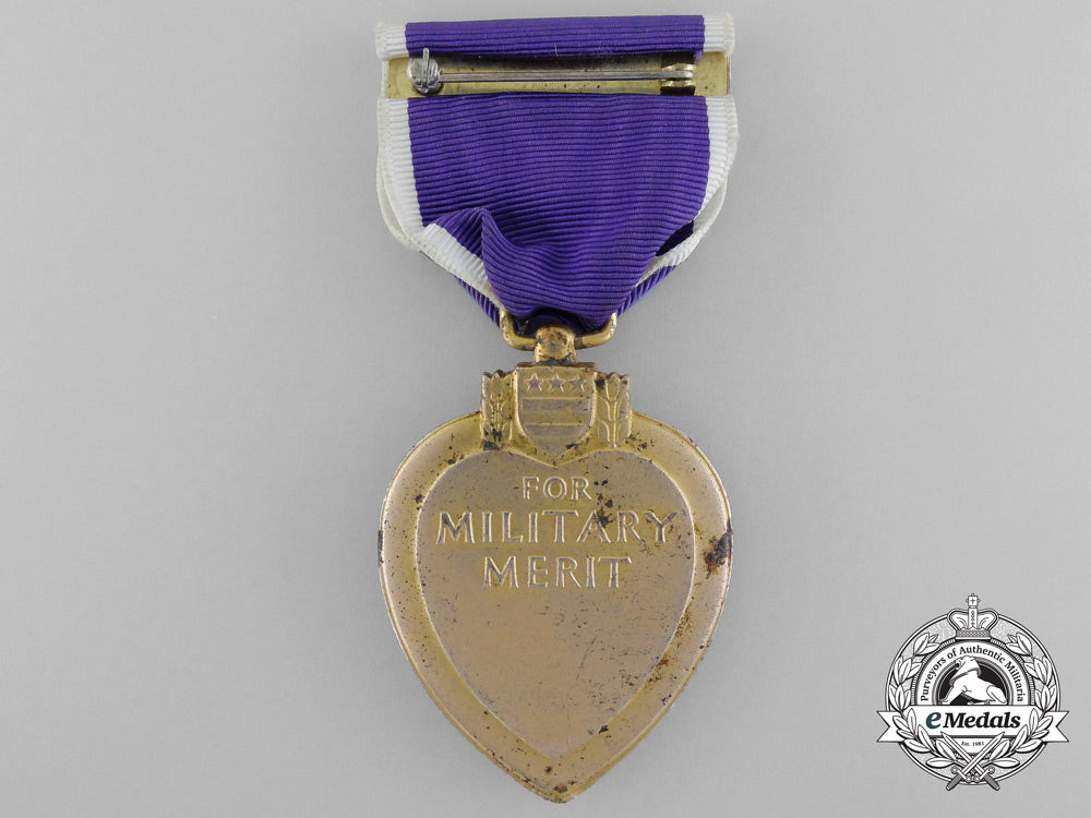 a_vietnam_period_american_purple_heart;_numbered_with_case_a_9519
