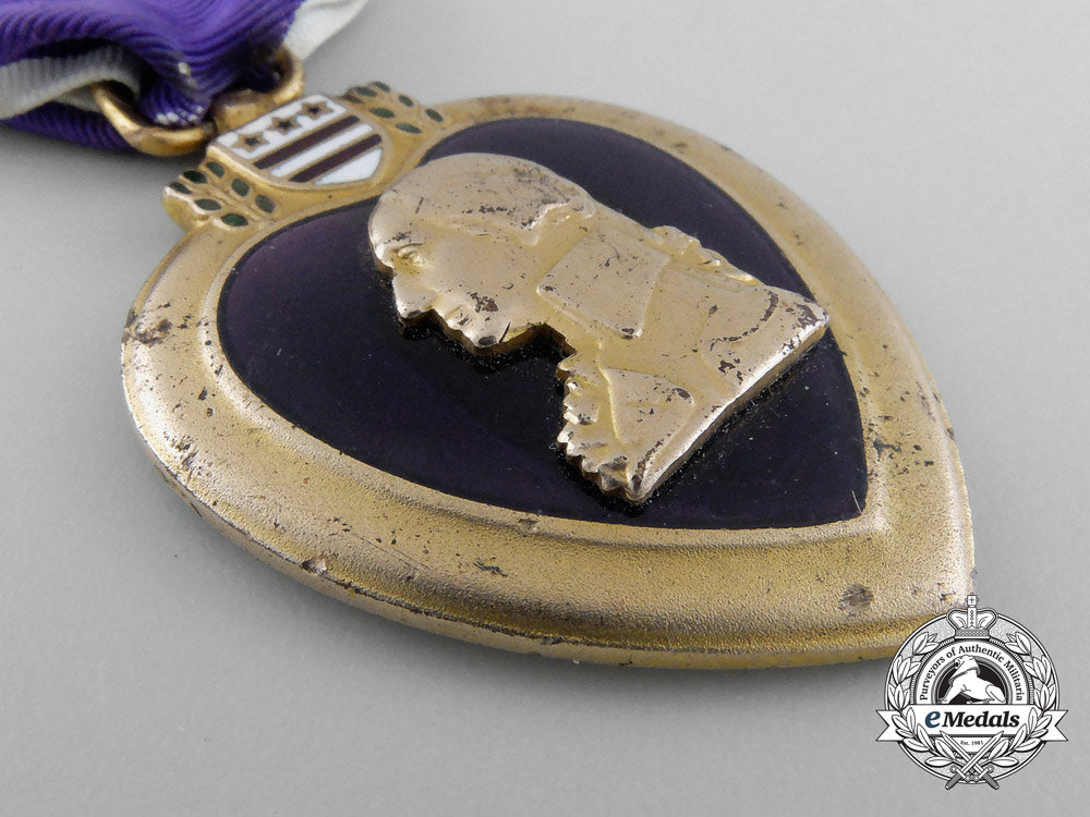 a_vietnam_period_american_purple_heart;_numbered_with_case_a_9520