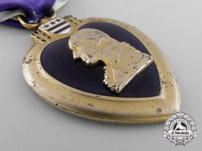 a_vietnam_period_american_purple_heart;_numbered_with_case_a_9520