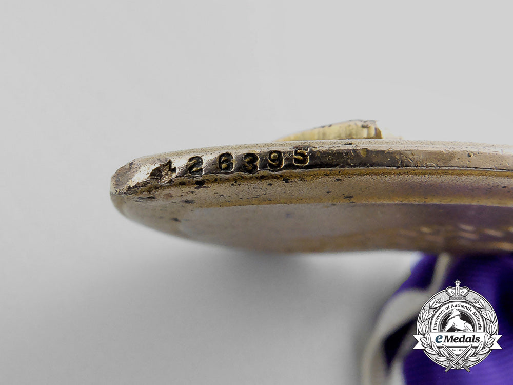 a_vietnam_period_american_purple_heart;_numbered_with_case_a_9521