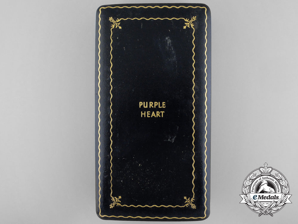 a_vietnam_period_american_purple_heart;_numbered_with_case_a_9522