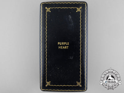 a_vietnam_period_american_purple_heart;_numbered_with_case_a_9522